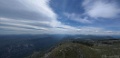 DSC09899 - panorama